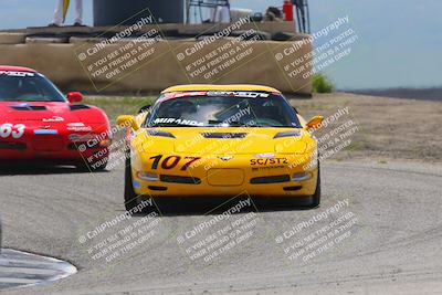 media/Mar-25-2023-CalClub SCCA (Sat) [[3ed511c8bd]]/Group 1/Race/